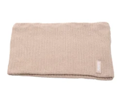 Set de Invierno Gorro, Guantes y Buff Geometric Nature