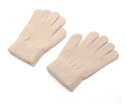 Set de Invierno Gorro, Guantes y Buff Geometric Nature