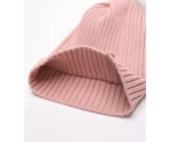 Set de Invierno Gorro, Guantes y Buff Little Red