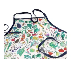 Set de Jardineria