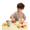 Set de Juegos de Jardín 24 meses