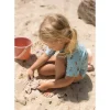 Set de Juguetes de Playa Pearl