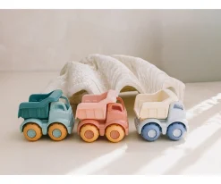 Set de Juguetes de Playa Wild Animals