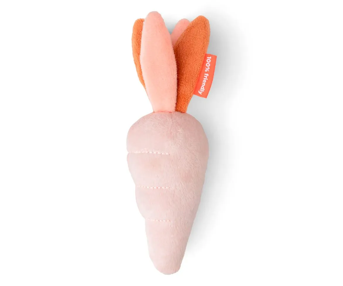Set de 3 Juguetes Sensoriales Tiny Croco Powder