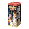 Set de Magia Infantil Magic Box 50 Trucos Amazing