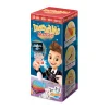 Set de Magia Infantil Magic Box 50 Trucos Incredible