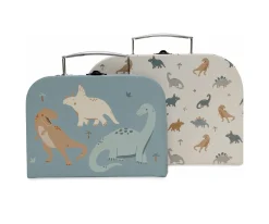 Set de 2 Maletas Roarsome