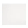 Set de 2 Muselinas Somerset 70 x 70 cm