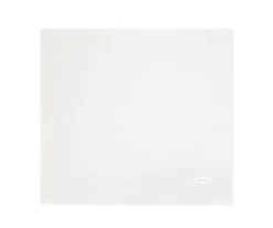 Set de 2 Muselinas Somerset 70 x 70 cm