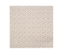 Set de 2 Muselinas Somerset 70 x 70 cm