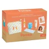 Set Dental Pomea para Muñecos
