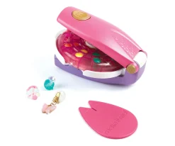 Set de Peinado Snap n'Glam