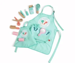 Set de Peluquería Profesional