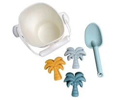 Set de Playa Jungle