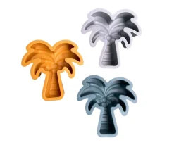 Set de Playa Jungle