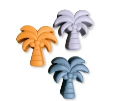 Set de Playa Jungle