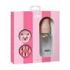 Set de Regalo BIBS Baby Sprinkle Blush