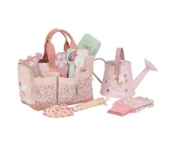 Set de Regalo Jardín Fairy Garden