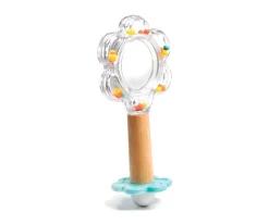 Set de Regalo para Bebé Babykit