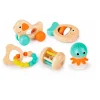 Set de Regalo Sensorial Multietapa