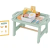 Set Desayuno de Madera