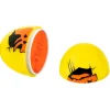 Set de Sellos Dino
