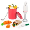 Set de Sopa