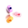 Set de 3 Subrayadores Unicornio Mágico