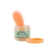 Set de Tarro y Cuchara Tiny Tummies Apple Puree