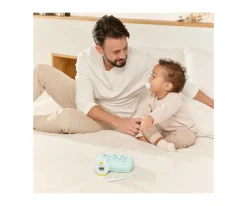 Set de Termómetros para Bebé Thermokit Bear