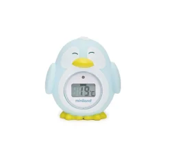 Set de Termómetros para Bebé Thermokit Bear