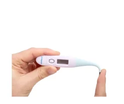 Set de Termómetros para Bebé Thermokit Bear