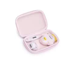 Set de Termómetrros para Bebé Thermokit Squirrel