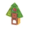 Set de Viaje MicroMAGS TreeHouse