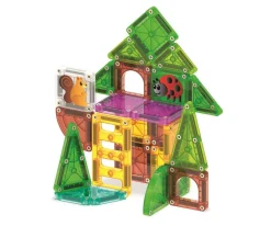 Set de Viaje MicroMAGS TreeHouse