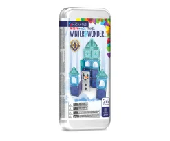 Set de Viaje MicroMAGS Winter Wonder Travel