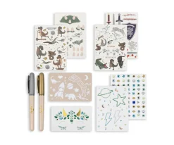 Set Estilista Sparkle Me Up