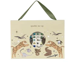 Set Estilista Sparkle Me Up