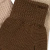 Set 3 Guantes Filla Sorbet