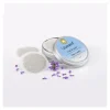 Set Inicio Bandana Mini Mostaza + 2 LowenPads
