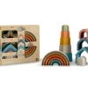 Set Juguete Educativo para Bebé