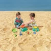 Set Juguetes de Playa Beach Cooking