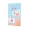 Set Maquillaje Infantil Elf