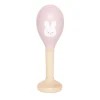 Set Musical Bunny