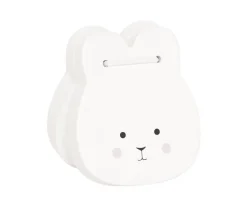 Set Musical Bunny