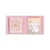 Set para Colorear Rosa Fairy Garden