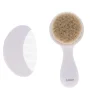 Set Peine y Cepillo Tutete Blanco Personalizable