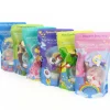Set Plastilina Dinosaur Busy Bag