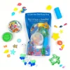 Set Plastilina Under The Sea Busy Bag