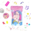 Set Plastilina Unicorn Busy Bag